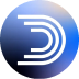 dollar