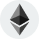 eth