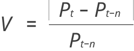 caa