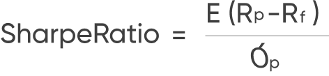 data-result