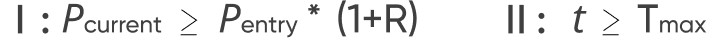 rca-cc