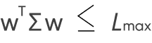rca-cc