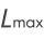 rca-cc