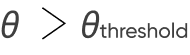 rca-cc