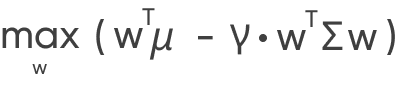 caa